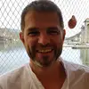 Patrick - @patrickburkart - TikTok