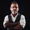 Patrick - @patrick.burkart - TikTok