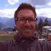 Patrick Burkart882 - @zacstarr75 - TikTok