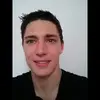 Patrick Burkart979 - @mowedmeadow - TikTok