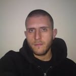 Patrick Burkart - @burkartpatrick - Instagram