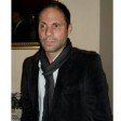 Patrick Burkart - @pburkart123 - Instagram