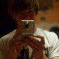 Patrick Burkart - @shiggahx3 - Instagram