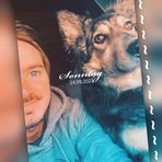 Patrick Burkart - Facebook