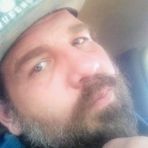 Patrick Burkart - Facebook