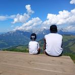 Patrick Burkart - Facebook