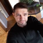 Patrick Burkart - Facebook