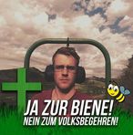 Patrick Burkart - Facebook
