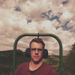 Patrick Burkart - @patrick.burkart.98 - Instagram