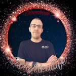 Patrick Burkart - @irrenhaus.pb - Instagram
