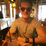 Patrick Burkart - Facebook