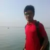 Adrit_Dey - @patrick_burkett - TikTok
