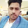 Naushad_Ansari - @ppatrick_burkett - TikTok