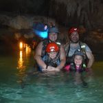 Patrick Burkett - @patrick.burkett - Instagram