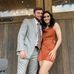 Patrick Burkett - Facebook