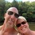 Patrick Burkett - Facebook