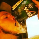 Patrick Burkett - @pat_thereal - Instagram