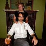 Patrick Burkett - @burkettpatrick - Instagram