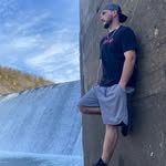 Patrick Burkett - @thereal_bigcheif - Instagram