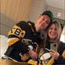 Patrick Burkett - Facebook