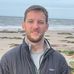 Patrick Burkett - Facebook
