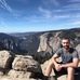Patrick Burkett - Facebook