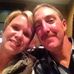 Patrick Burkett - Facebook