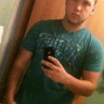 Patrick Burkett - @patrickryanburkett - Instagram