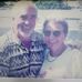 Patrick Burkett - Facebook