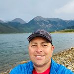 Patrick Burkett - @saintpat0085 - Instagram