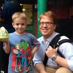 Patrick Burkett - @patrick.burkett.58 - Instagram
