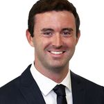 Patrick Burkett - @realtorpatrickburkett - Instagram