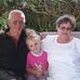 Patrick Burkett - Facebook
