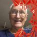 Patrick Burkett - Facebook
