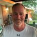 Patrick Burkett - Facebook