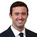 Patrick Burkett - Professional Realty - The Kaim Team - Facebook