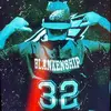 patrickburkett - @patrickburkett - TikTok