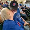 patburkholder562 - @patburkholder562 - TikTok