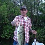 Patrick Burkholder - @patrickburkholder - Instagram