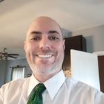 Patrick Burkholder - @kildon101 - Instagram