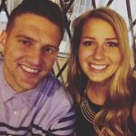 Patrick Burkholder - @p_burk - Instagram