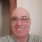 Patrick Burkholder - Facebook