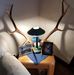 Patrick Burkholder - Facebook