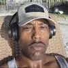PATRICK JOSEPH BURKHOLDER - @joseph_tank20 - TikTok