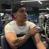 angelito - @patrickbatemanburneraccc - TikTok