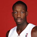 Pat Bev-Father of Kevin Durant - @patrick.beverley.burner - Instagram