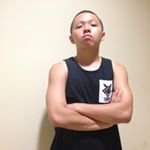 Patrick Burner - @abese_cad - Instagram