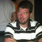 Patrick Burner - @patrickburner3 - Instagram
