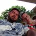 Patrick Burner - Facebook