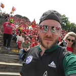 Patrick Burner - @patrickburner - Instagram